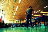 /album/fotogalerie/dsc03094-jpg/