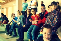 /album/fotogalerie/dsc03097-jpg/