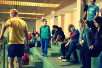 /album/fotogalerie/dsc03098-jpg/