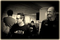 /album/fotogalerie/dsc03105-jpg/