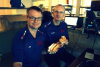 /album/fotogalerie/dsc03109-jpg/