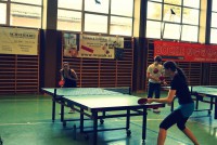 /album/fotogalerie/dsc03111-jpg/