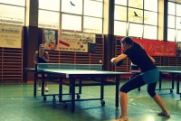 /album/fotogalerie/dsc03113-jpg/