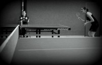 /album/fotogalerie/dsc03115-jpg/