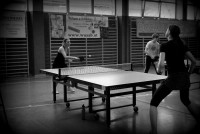 /album/fotogalerie/dsc03117-jpg/