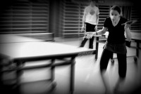 /album/fotogalerie/dsc03122-jpg/