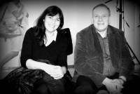 /album/fotogalerie/dsc03123-jpg/