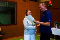 /album/fotogalerie/dsc03124-jpg/