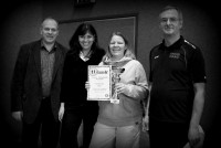 /album/fotogalerie/dsc03125-jpg/