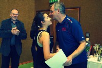 /album/fotogalerie/dsc03126-jpg/