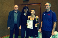 /album/fotogalerie/dsc03127-jpg/