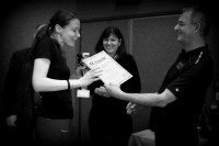 /album/fotogalerie/dsc03128-jpg/