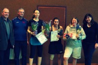 /album/fotogalerie/dsc03132-jpg/