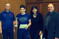 /album/fotogalerie/dsc03133-jpg/