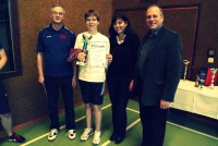 /album/fotogalerie/dsc03135-jpg/