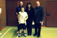 /album/fotogalerie/dsc03137-jpg/