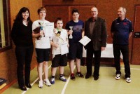 /album/fotogalerie/dsc03138-jpg/