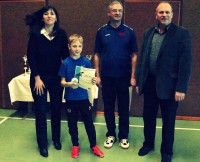 /album/fotogalerie/dsc03139-jpg/