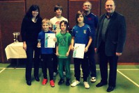 /album/fotogalerie/dsc03141-jpg/