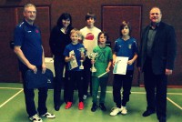 /album/fotogalerie/dsc03144-jpg/