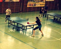 /album/fotogalerie/dsc03147-jpg/