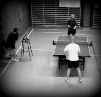 /album/fotogalerie/dsc03148-jpg/