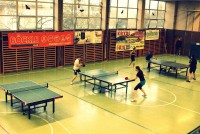 /album/fotogalerie/dsc03149-jpg/