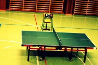 /album/fotogalerie/dsc03152-jpg/