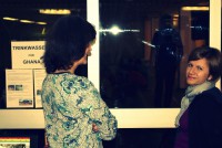 /album/fotogalerie/dsc03160-jpg/