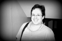 /album/fotogalerie/dsc03161-jpg/