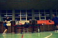 /album/fotogalerie/dsc03168-jpg/