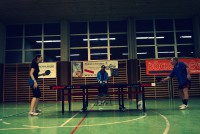 /album/fotogalerie/dsc03172-jpg/