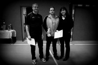 /album/fotogalerie/dsc03176-jpg/