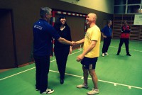 /album/fotogalerie/dsc03177-jpg/