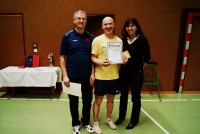 /album/fotogalerie/dsc03179-jpg/