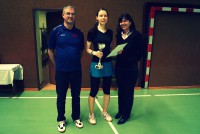 /album/fotogalerie/dsc03185-jpg/