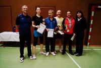 /album/fotogalerie/dsc03186-jpg/