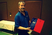 /album/fotogalerie/dsc03190-jpg/