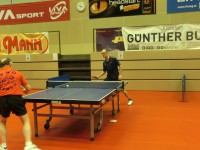 /album/fotogalerie/cimg2358-jpg/