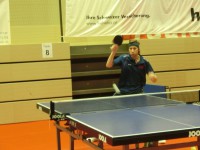 /album/fotogalerie/cimg2364-jpg/