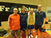 /album/fotogalerie/cimg2367-jpg/