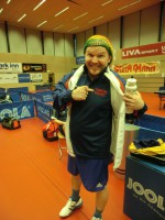 /album/fotogalerie/cimg2378-jpg/