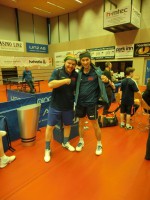 /album/fotogalerie/cimg2380-jpg/