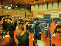 /album/fotogalerie/cimg2384-jpg/