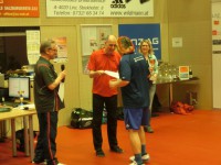 /album/fotogalerie/cimg2389-jpg/