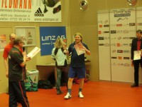 /album/fotogalerie/cimg2394-jpg/