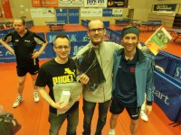 /album/fotogalerie/cimg2405-jpg/