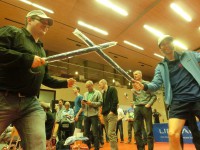 /album/fotogalerie/cimg2407-jpg/