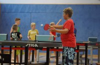 /album/fotogalerie/tt-2014-fp00001-jpg/