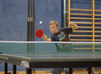 /album/fotogalerie/tt-2014-fp00008-jpg/